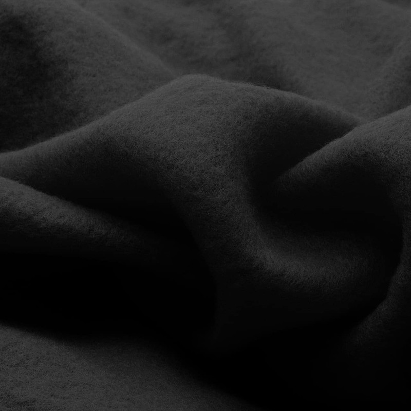Snug Rug Cosy Blanket With Sleeves GENUINE SnugRug Sleeved Blankets