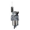 20001171 Carburetor 921024 921030 Replacement for 921028 921317 L15D Snow