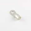 6 Ga. Ring Terminals, #10 Stud - (Pack of 10)