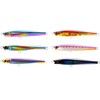 Hard Lure, Sinking Pencil, 3.7 inches (95 mm), 1.4 oz
