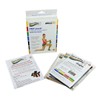 CanDo Latex Free Training Band / Resistance Band / Gymnastics