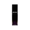 [Plumping Glossy] Gloist Epolis Glow Lip Oil (Choose 1 of