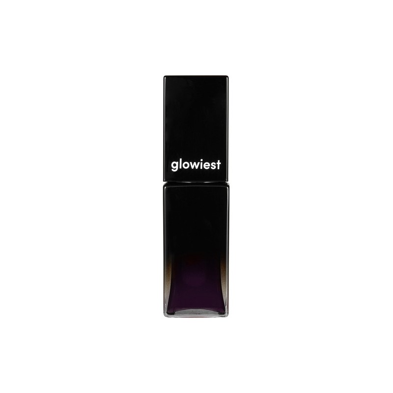 [Plumping Glossy] Gloist Epolis Glow Lip Oil (Choose 1 of