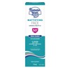 Banana Boat Buy Banana Boat Mattifying Face Sunscreen Lotion SPF50 Plus 75mL Online