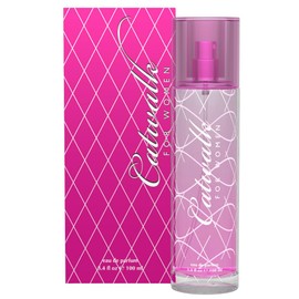Sandora Fragrances Perfume for Women - INSPIRED by A WORLD RENOWED WOMEN'S PERFUME - Fruity, White Floral, Fresh - Frozen Apple, Peach Nectar, Jasmine, Musk - Long-Lasting 100ml (3.4 fl oz)