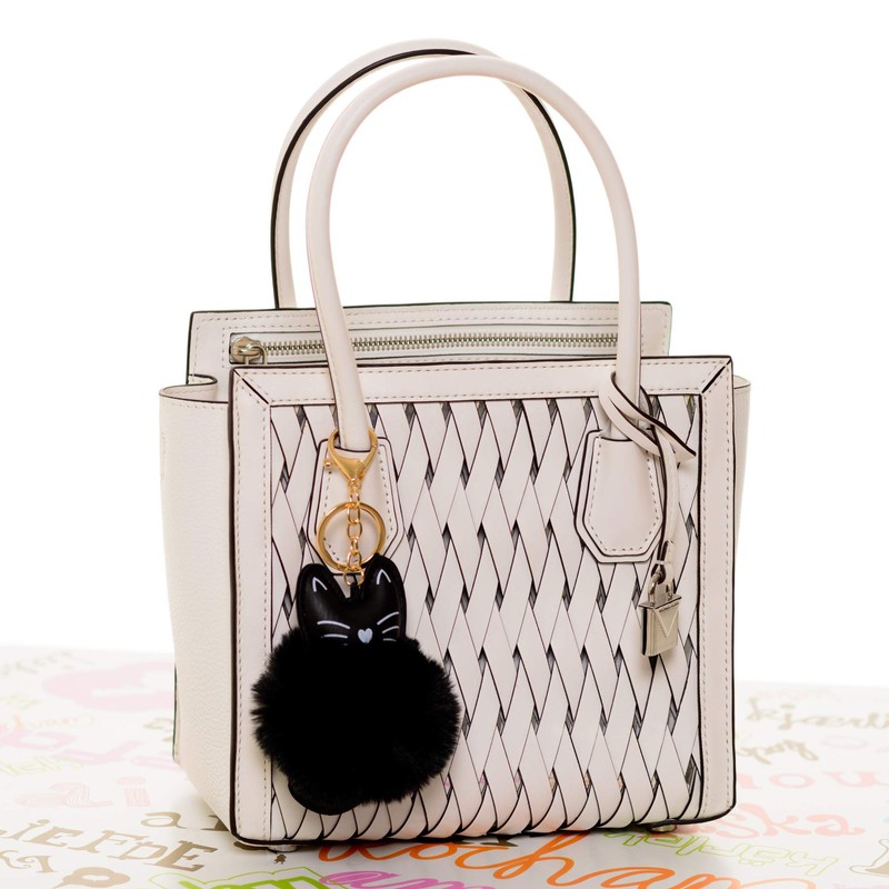 Dreams and Whispers 2 Pack Cute Novelty Black and Gray