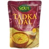 Soul Tadka Dal 300 g