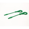 2 x Universal Fridge Freezer Defrost Cleaning Unblocking Hand tool