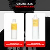 ARROJO Color Save Conditioner, 8.5 Fl Oz