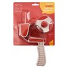 Amtech W8090 Tape Gun Dispenser