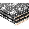 MAT 66 ProBlack 80 Mil Automotive Sound Deadening Mat