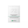 Histolab 히스토랩 마스크팩 글리진 아줄렌 앰플 30g Histolab Mask Pack Glycine Azulen Ampoule 30g