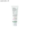 AXIS-Y Sunday Morning Refreshing Cleansing Foam 120ml