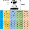 LISANEK Anime Cosplay Maid outfit Sissy Dress Sweet Classic Japanese