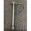 Rochester Gauges 10 in 9800 Series Reed Switch Fuel Level