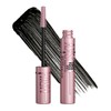 Maybelline Sky High Máscara de Pestañas, Longitud+Volumen 12H, Lavable, 6ml