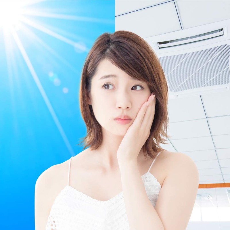 ニベアサン プロテクトウォータージェル SPF35/PA+++ つめかえ用 125g