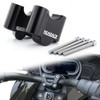Aluminum Handlebar Riser 2 Inch Fit Can-Am Spyder F3 2015-2025