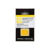 Daniel Smith D.Smith Godet, Hansa Yellow Medium, Half