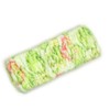[Imabari Towel] Bath Beauty Hair Turban (Green Apple)