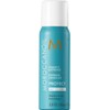 Moroccanoil Defensa perfecta