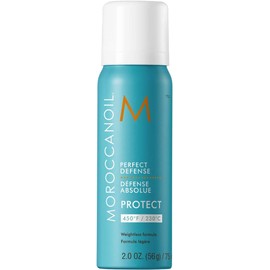 Moroccanoil Defensa perfecta