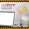 Glob Mops XL Cotton Swabs 2.0