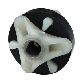 285753A Whirlpool Kenmore Washing Machine Motor Coupling Kit Replacement Part Number AP3963893 PS1485646、1195967、285753AVP