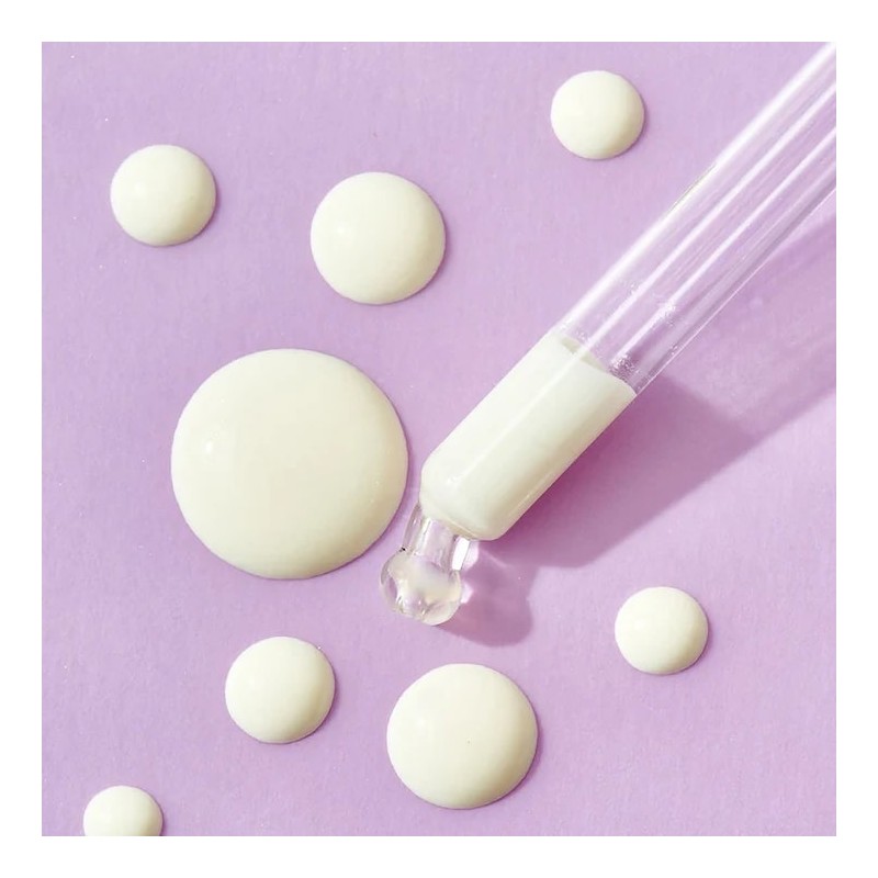 Hello Sunday The One That'S A Serum Spf50 30ml