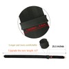 FlyFerry Universal Seatbelt 2 Points Adjustable Seat Belts for Golf