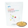 Domestic Sapju root powder 300g Sapju powder / 국내산 삽주뿌리 백출분말 300g 삽주가루