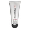 Paul Mitchell The Cream N 6.8 fl oz (200 ml)
