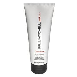 Paul Mitchell The Cream N 6.8 fl oz (200 ml)