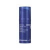 Innisfree Retinol PDRN Ampoule / PDRN Pore Elasticity Quick Light