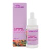 Srum Niacinamida 5 Good Molecules Antioxidante para Rostro DaNoche