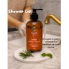 OLEUM VITAE Kit Cuidado de la Piel con Aceites Esencials