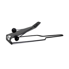 SOUND KING BG-FL320 Sound King Flexathone