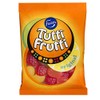 Fazer Tutti Frutti Winegums 120g