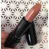 Lancôme Lancome Color Design Lipstick 126 Natural Beauty (Cream) Full
