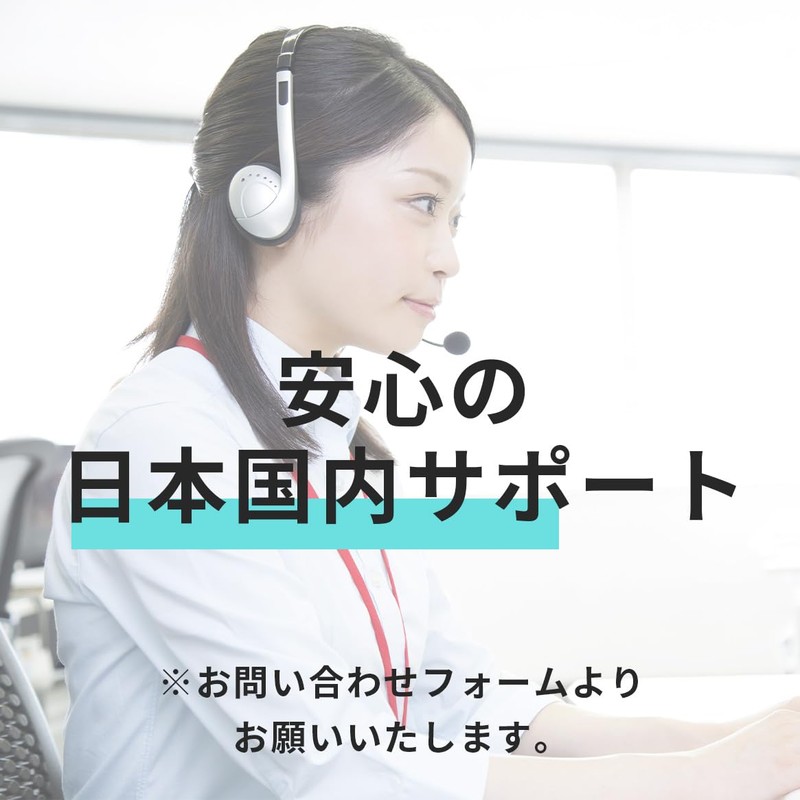 5Gbps Lan Card Realtek RTL8126 5G PCIe Connectivity NIC Fast