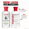 Thayers Thayer Extracto de hamamelis original, 0.35 l
