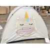 Firefly! Outdoor Gear Sparkle the Unicorn 2-Person Kid s Camping