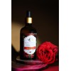 Enhanced Essentials Luxurious Rose Essential Oil by Enhanced Essentials| Slow