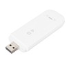 Portable 4G Router WIFI 10 Users High Speed Stable Signal