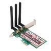 For Intel 5300 WIE4530 Main Control Wireless Desktop Network Card