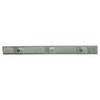 Grote 41121 Reflective Strip - 12", Silver