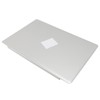 Laptop LCD Back Cover Replacement Notebook LCD Rear Top Lid