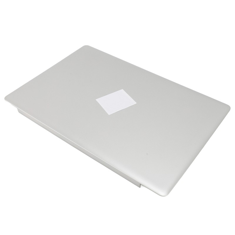 Laptop LCD Back Cover Replacement Notebook LCD Rear Top Lid