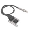 A0009059603 NOx Sensor 5 Pin Plug Nitrogen Oxygen Transducer for