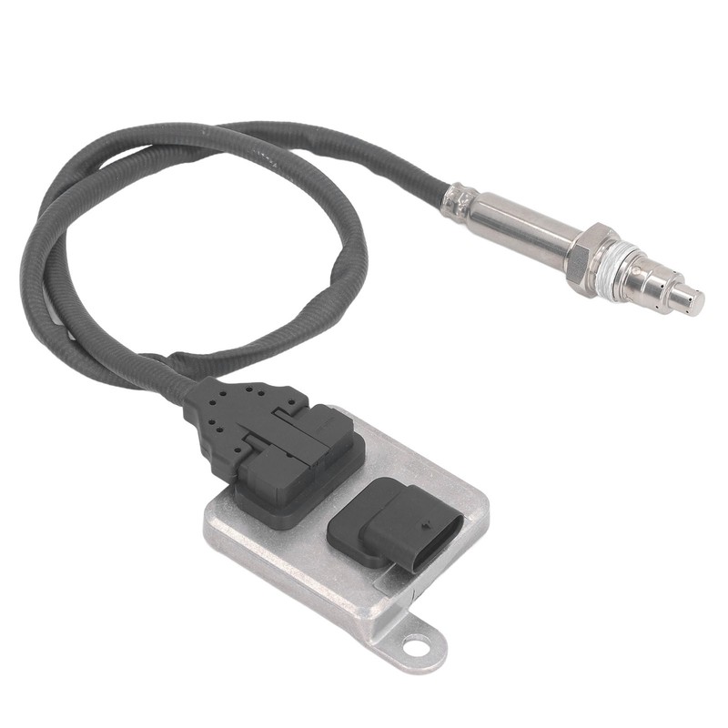 A0009059603 NOx Sensor 5 Pin Plug Nitrogen Oxygen Transducer for